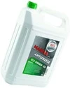 Антифриз Beg-Line Master G11 зелений -24 &deg;C, 10 л готовий антифриз (BL277725) - 2