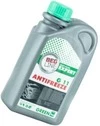 Антифриз Beg-Line Expert G11 зелений -30 &deg;C, 1 л готовий антифриз (BL208956) - 1