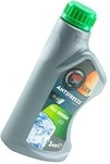 Антифриз Beg-Line Lux G11 зелений -40 &deg;C, 1 л готовий антифриз (BLA01) - 2