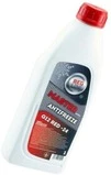 Антифриз Beg-Line Master G12 червоний -24 &deg;C, 1 л готовий антифриз (BL277726) - 1
