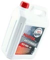 Антифриз Beg-Line Master G12 червоний -24 &deg;C, 5 л готовий антифриз (BL277727) - 1
