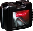 Антифриз Champion Coolant G11 синій -36 &deg;C, 20 л готовий антифриз (1052600) - 1