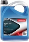 Антифриз Champion Coolant G11 синій -36 &deg;C, 5 л готовий антифриз (1052668) - 2