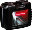 Антифриз Champion LL G12+ рожевий -36 &deg;C, 20 л готовий антифриз (1052635) - 1