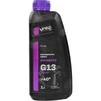 Антифриз Voin G13 фіалковий -40 &deg;C, 1 л готовий антифриз (VA-1314) - 2