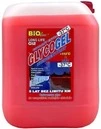 Антифриз BIOLINE Glycogel G12 червоний 10 л концентрат антифризу (175527) - 2
