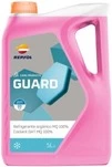 Антифриз Repsol Guard OAT MQ 100% рожевий 5 л концентрат антифризу (RPP9131AKA) - 1