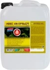 Антифриз GNL HDEC жовтий -40 &deg;C, 10 л готовий антифриз (215010) - 2