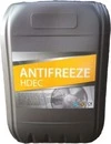 Антифриз GNL HDEC жовтий -40 &deg;C, 20 л готовий антифриз (215020) - 1