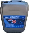 Антифриз GNL G11 синій -40 &deg;C, 20 л готовий антифриз (210020) - 1