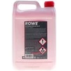 Антифриз Концентрат антифризу Rowe Hightec Antifreeze AN-SF G12 червоний (21013-0050-99) - 2