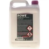 Антифриз Готовий антифриз Rowe AN-SF 12+ Ready-Mix G12+ фіолетовий -40 &deg;C (21073-0050-99) - 1