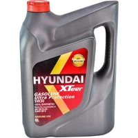 Моторна олива Total Quartz 9000 Energy 5W-40 20 л (169898)