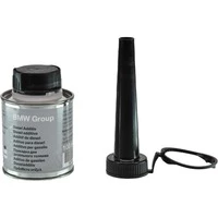 Присадки BMW Diesel additive, 100 мл присадка (83192296922)