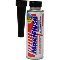 Присадки Присадка Xado MaxiFlush (XA403083)