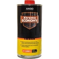 Присадки Xado Xtreme Economy, 500 мл XA40278 присадка (XA40278)