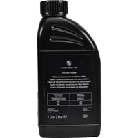 Антифриз Концентрат антифризу VAG Porsche червоний (00004330515)