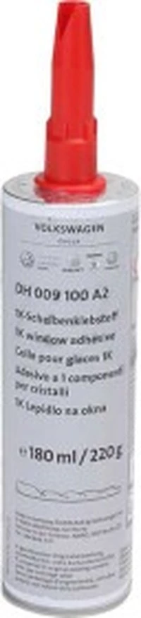Клей Клей VAG 1K Window Adhesive (DH009100A2)
