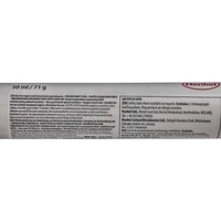 Герметик Формувач прокладок BMW Flange Sealant L-5970 чорний (83190404517)