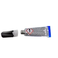 Клей Клей Loctite 401 (241870)