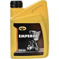 Моторна олива Kroon Oil Emperol 5W-40 1 л (02219)