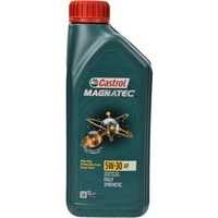 Моторна олива Castrol Magnatec AP 5W-30 1 л (15C941)