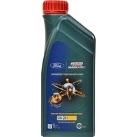 Моторна олива Castrol Professional Professional Magnatec E 5W-20 1 л (151A94)