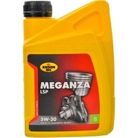 Моторна олива Kroon Oil Meganza LSP 5W-30 1 л (33892)
