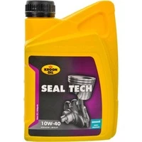 Моторна олива Kroon Oil Seal Tech 10W-40 1 л (35464)