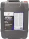 Моторна олива Comma X-Flow Type MF 15W-40 20 л (XFMF20L)