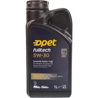 Моторна олива Opet Fulltech 5W-30 1 л (601221637)
