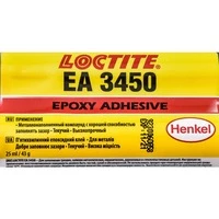 Клей Клей Loctite EA 3450 (16814)