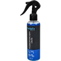 Розморожувач Helpix Professional, 200 мл 4823075804856 розморожувач скла (4823075804856)