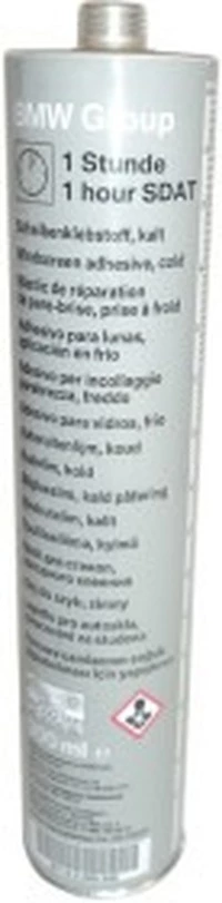 Клей Клей BMW Windscreen Adhesive (83192289286)