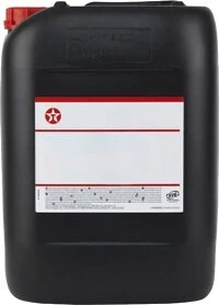 Моторна олива Олива Texaco Havoline Energy 0W-20 (803251HOE)