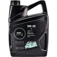 Моторна олива AVISTA Pace EVO C4 5W-30 5 л (166914)