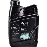 Моторна олива AVISTA Pace GER 5W-40 1 л (150815)