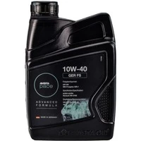 Моторна олива AVISTA Pace GER FS 10W-40 1 л (150816)