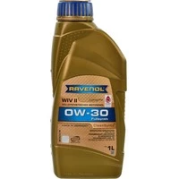 Моторна олива Олива Ravenol WIV II 0W-30 (11111011)