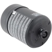 Герметик BMW Tirefit герметик 350 г (71106871122)