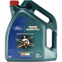 Моторна олива Castrol Professional Magnatec A5 5W-30 5 л (15534F)