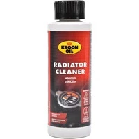 Промивки Промивка Kroon Oil Radiator Cleaner (36107)