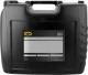 Моторна олива Kroon Oil Dieselfleet CD+ 15W-40 20 л (31052)