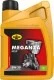 Моторна олива Kroon Oil Meganza MSP 5W-30 1 л (36616)