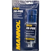 Клей Клей Mannol 2K-PUR (9918)