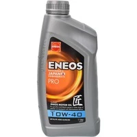 Моторна олива Eneos PRO 10W-40 1 л (EU0040401N)