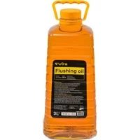 Промивки Промивка VIRA Flushing Oil (VI0346)