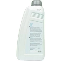 Антифриз VIRA синій -40 °C, 1 л готовий антифриз (VI0011)