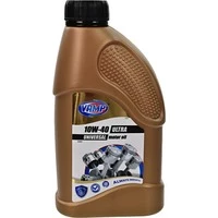 Моторна олива VAMP Ultra 10W-40 1 л (520)