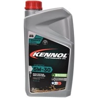 Моторна олива Kennol Energy 5W-30 2 л (193232)